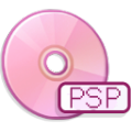 超级PSP视频转换器 v2.20 官方版