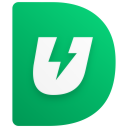 牛学长安卓数据恢复工具 v6.8.2 最新版