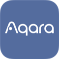 Aqara Home智能家居app v3.1.7 安卓版
