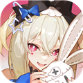 高能手办团QQ登录版 2.3.0 安卓版