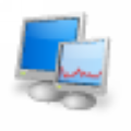 Terminal Services Manager v3.6.0.277 官方版