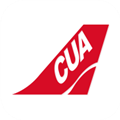 中国联合航空软件 v10.9.27 安卓版