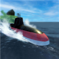 潜艇模拟器2无限金币版 v1.0.1 安卓版