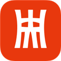 央博数字平台 v1.0.4 安卓版