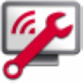 visionapp Remote Desktop(远程桌面控制) v2010