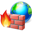 Firewall App Blocker(禁止程序连网工具) v1.8 绿色版