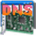 DNSQuerySniffer(DNS查询工具) v1.85 中文绿色版