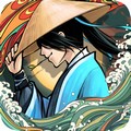 武道神尊无限元宝版 v1.0.0 安卓版