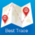 Best Trace(可视图路由跟踪工具) v3.9.0.0 官方版