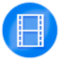翔基视频剪切合并软件 v3.0.0.0 最新版