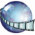 网络视频下载工具(VideoGet) v8.0.6.129 免费版