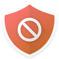 BlockSite