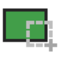 沙雕截图识别 v1.5.9 绿色版
