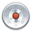 VovSoft Vov Screen Recorder(录屏工具) v4.0.0 最新版
