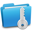 Wise Folder Hider(文件夹加密软件) v4.4.3.202 最新版