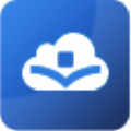 魔爪小说阅读器 v5.6.4.0 官方版