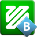 FFmpeg Batch AV Converter(视音频编码工具) v2.8.5 绿色版