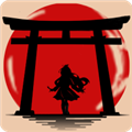 极限逃脱之神隐高校 v2.0.1 安卓版