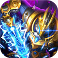 光之守望 v2.5.0 安卓版