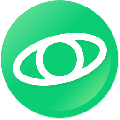 AlphaPic超级看图 v6.7.0.62 官方版