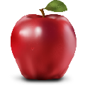 红苹果手写识别软件 v1.0 官方版