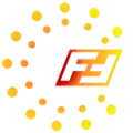 FlipFlip随机幻灯片软件 v3.2.0 官方版