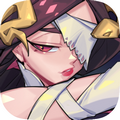 奇缘之旅手游 v1.0.0.10945 安卓版