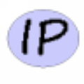 IP地址查询器(Get IP and Host) v1.6.3 中文绿色版