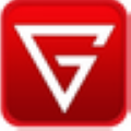 FlixGrab+(NetFlix视频下载工具) v1.6.14.1122