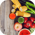 养生食物库免费版 v1.7 安卓版
