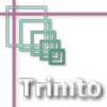 Trimto图片编辑器 v1.5.0.0 官方版