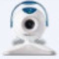 爱浦多ipcam监控软件