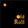 OldRoll复古胶片相机破解版 v4.3.3 安卓版