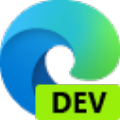 Edge浏览器Dev版 v111.0.1652.0 安卓版