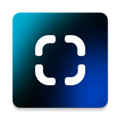 ClipDrop专业解锁版 v3.3.10 安卓版