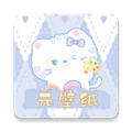 元壁纸 v1.1.8.0 安卓版
