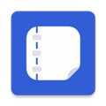 极简日记 v1.2.0_20230321 安卓版