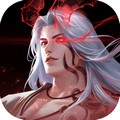风起苍岚游戏 v1.0.4 安卓版