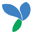 驿稻芸配音 v1.0.0 官方版