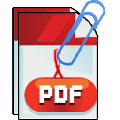 PDFMate Free PDF Merger v1.90 中文版