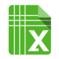 打工人办公助手Excel插件 v2.0 官方版