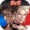 300大作战九游版 v3.53.1  安卓版