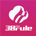 38fule在线商城app v2.4.2 安卓版