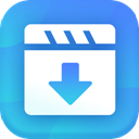 FoneGeek Video Downloader(丰科视频下载工具) v1.0.0 最新版