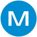 MPad编程软件 v1.21 最新版