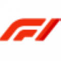 Race Control(F1比赛观看) v2.3.0 官方版