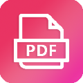 优速PDF工厂 v1.2.0 官方版