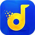 做个彩铃app v2.5.8 最新版