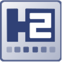 Hydrogen(音频处理软件) v1.1.1 电脑版