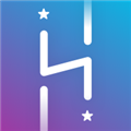 星斗推软件app v2.2.74 安卓版